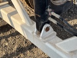 Hydraulics with Cylinder Pins and Bushings
