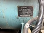 Generator with