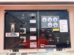 Generator with