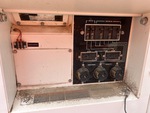 Generator with