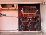 Generator with