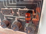Generator with