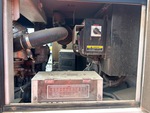 Generator with