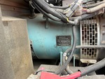 Generator with
