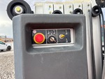 Control Station Ground with