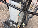 Control Station Ground with