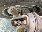 Brakes with