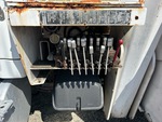 Configuration with