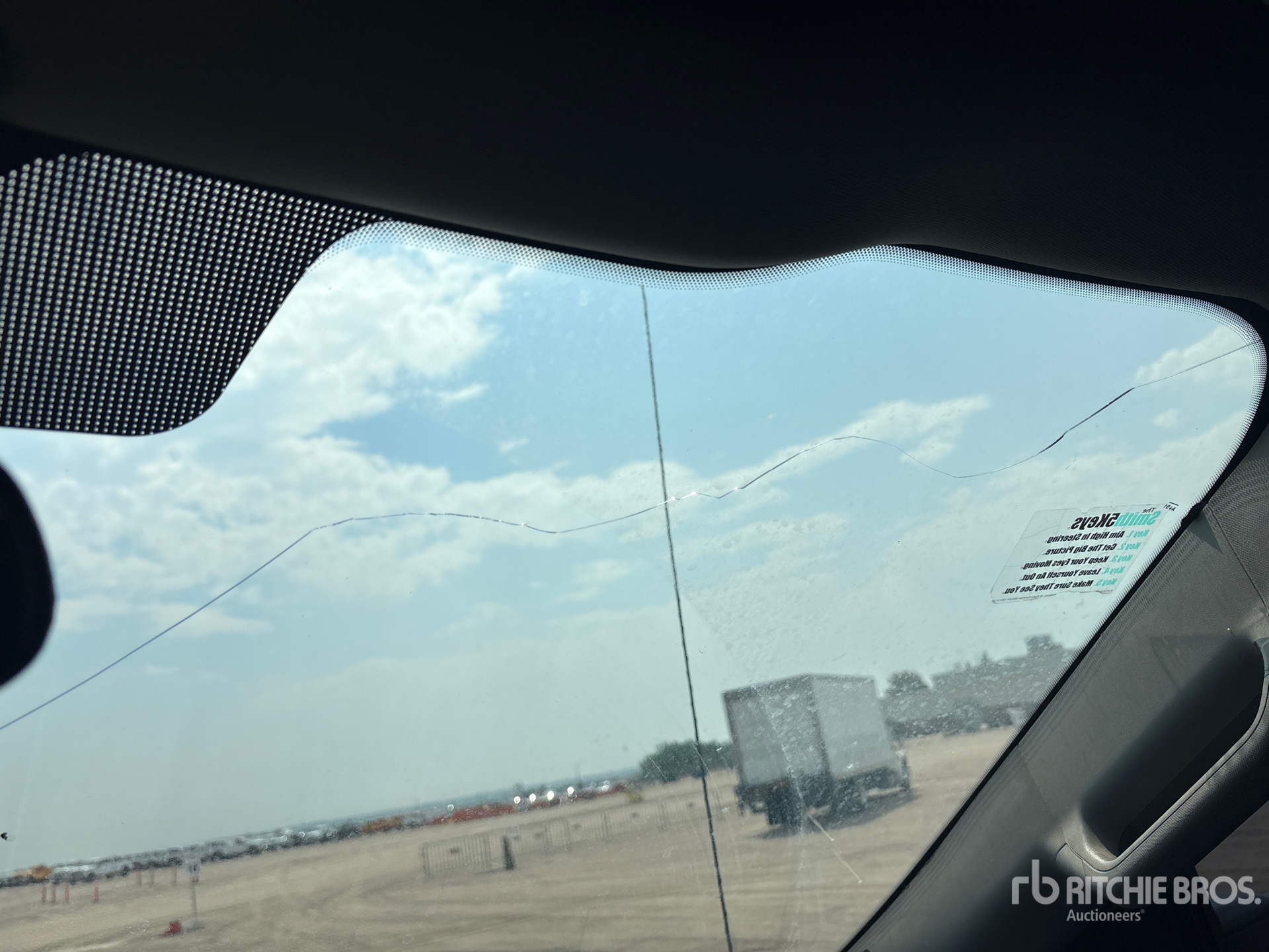 2020 Ford F-350
