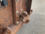 Configuration with