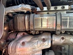 4 Engine with