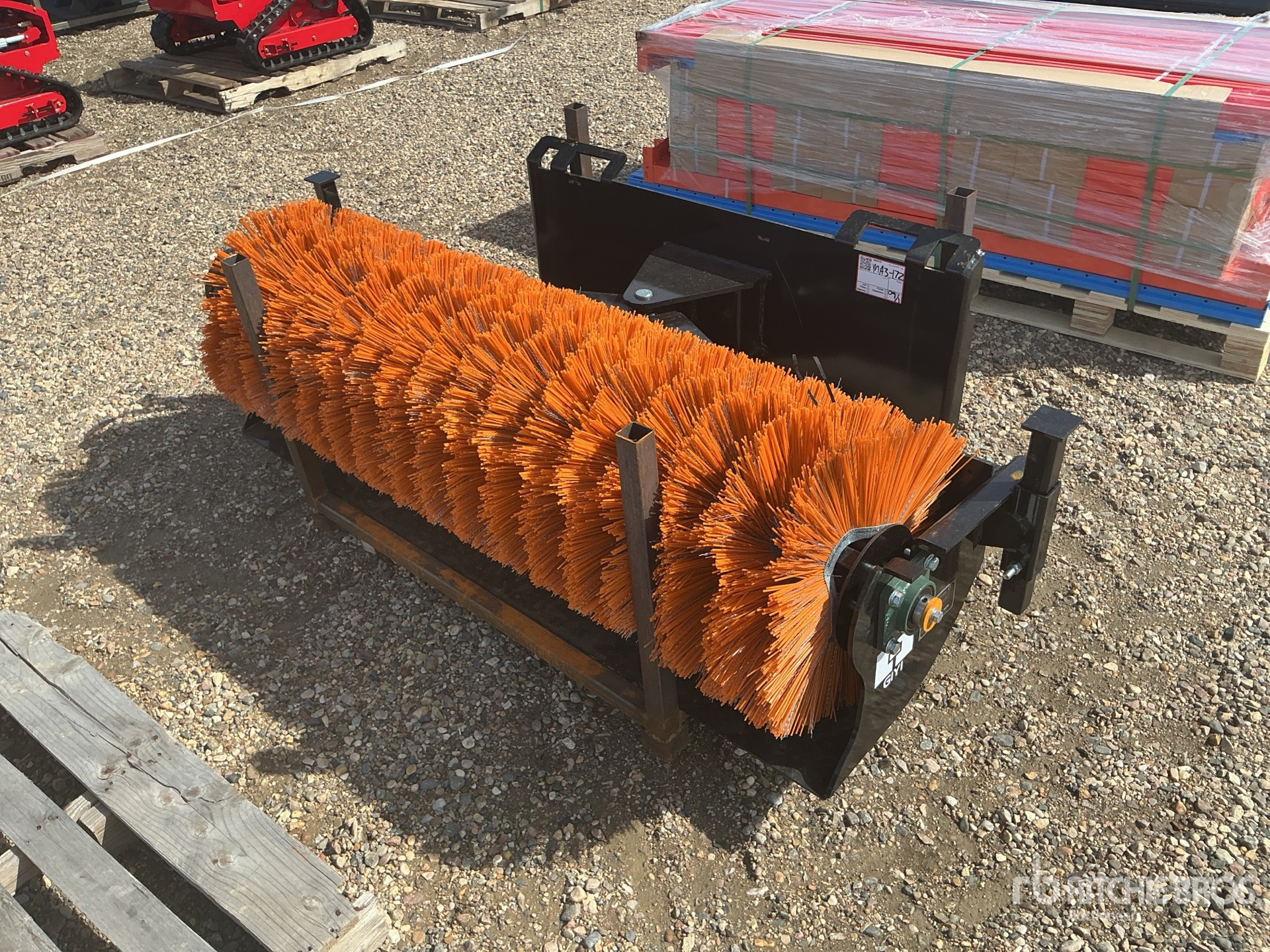 2026 GIYI GY-SE61