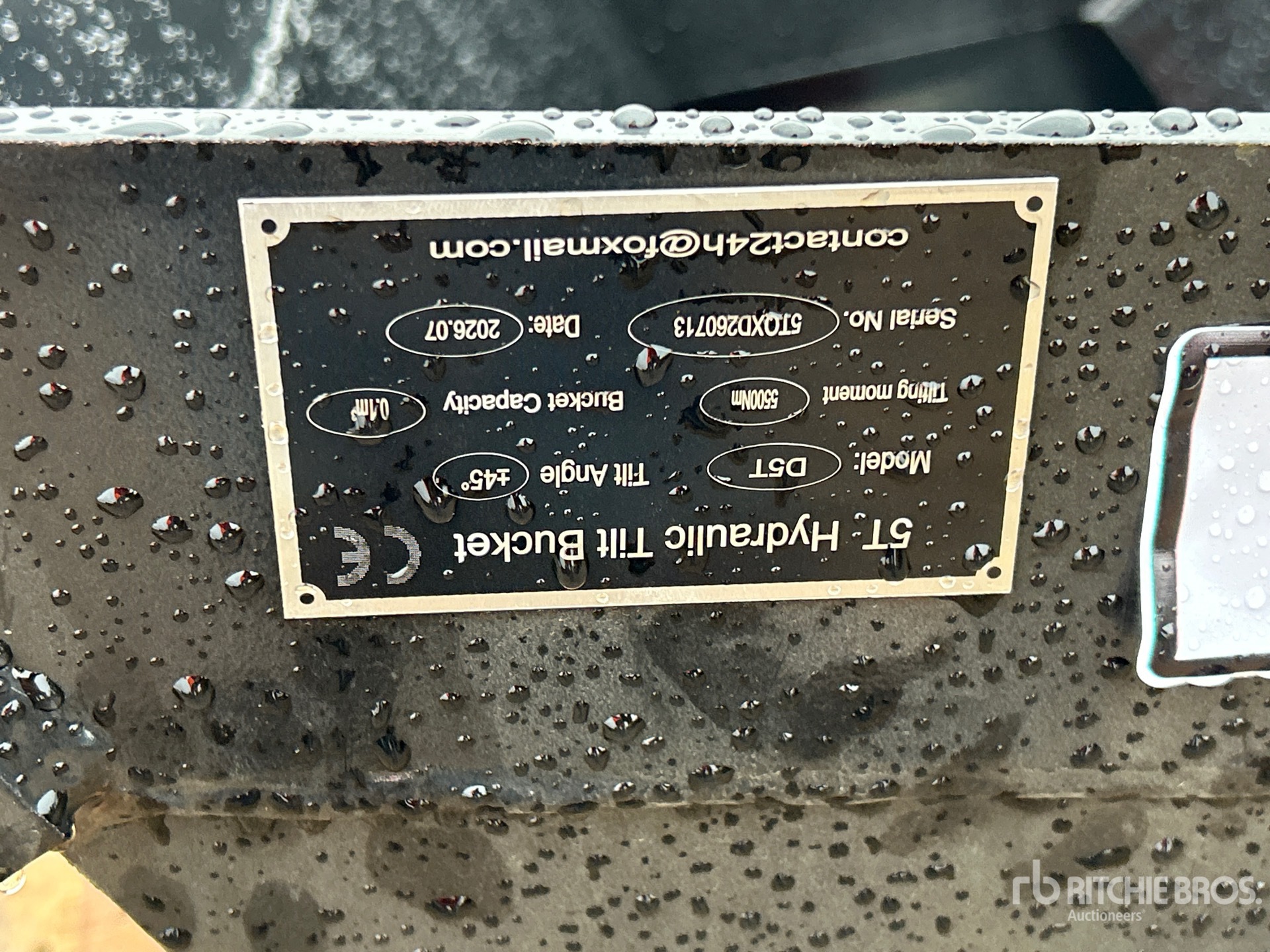 2026 GIYI GY-D5T