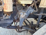 Sous-caisse with