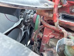 Moteur with