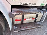 Sous-caisse with