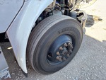 Sous-caisse with