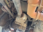 Groupe motopropulseur with