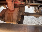 Sous-caisse with