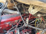 Moteur with