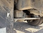 Sous-caisse with
