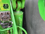 Hydraulics with Cylinder(s)