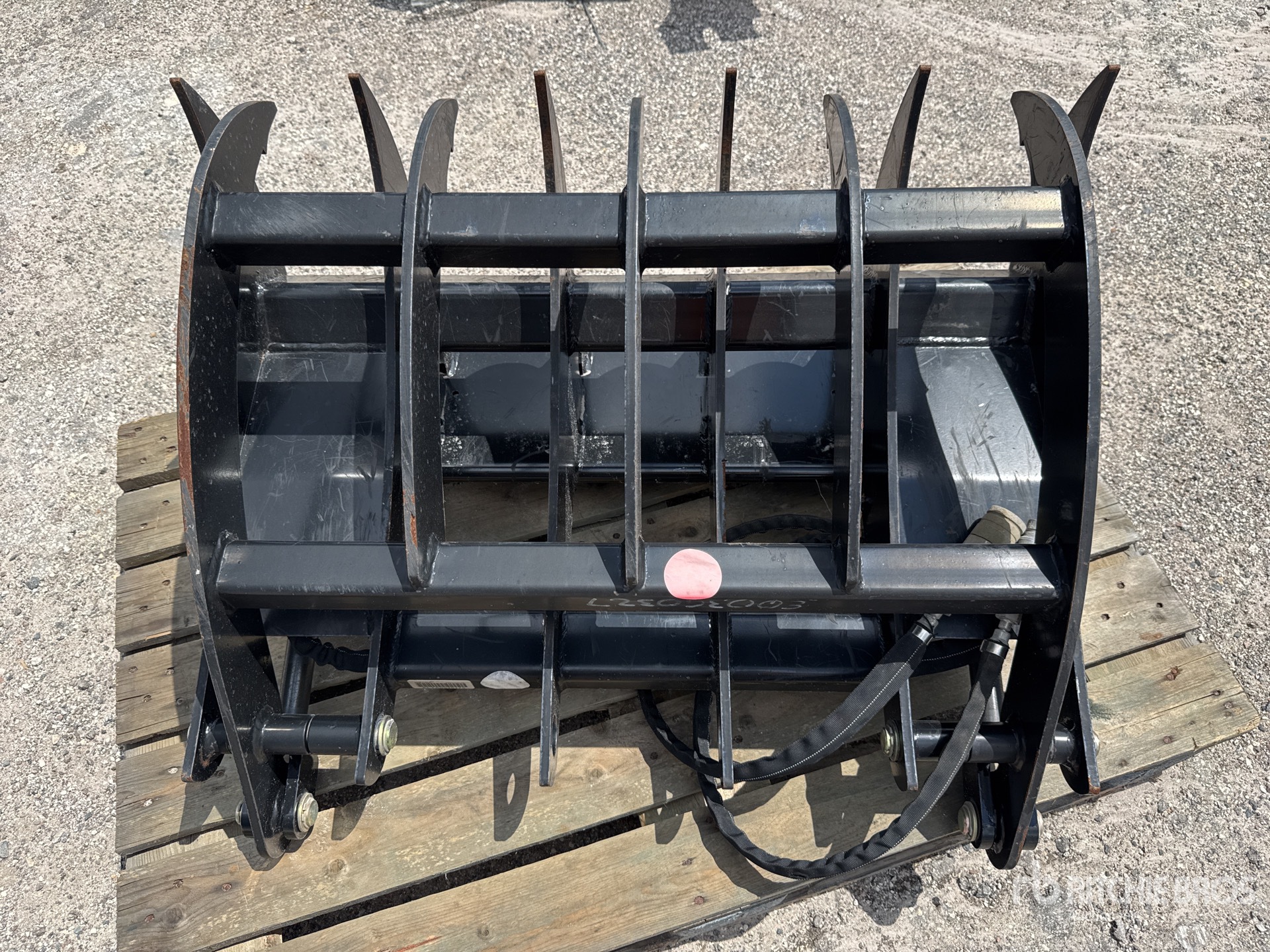 2023 Toro 22577