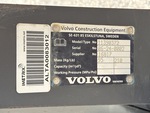 General Appearance with Numéro de série/Numéro d'identification du véhicule automobile