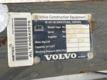 General Appearance with Numéro de série/Numéro d'identification du véhicule automobile
