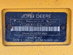 General Appearance with Numéro de série/Numéro d'identification du véhicule automobile