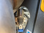 Moteur with