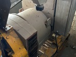 Generator with