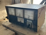 Generator with