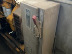 Generator with