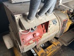 Generator with