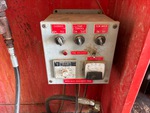 Configuration with
