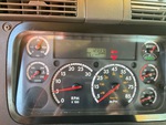 4 Transmision with Engine Hours
