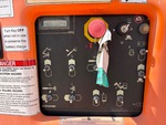 Control Station Ground with