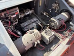 Electrical with