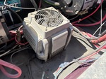 Electrical with