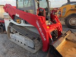 Chassis Photos with