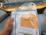 Safety with