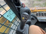 Control Station with Steering Controls