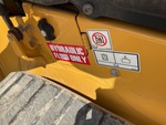Hydraulics with Hydraulic Tank