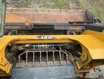 General Appearance with Steps/Ladders