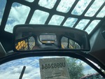 Control Station with Mirrors
