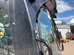 General Appearance with Glass