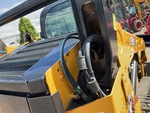 Hydraulics with Hoses (Hydraulics)