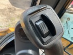 Control Station with Auxiliary Hydraulic Control