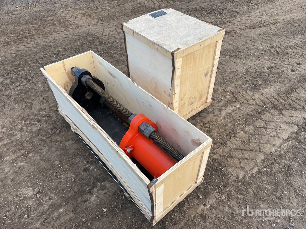 General Appearance with Imagen: esquina trasera derecha